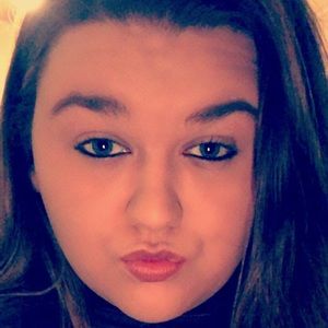 Meet your Posher, Deanna